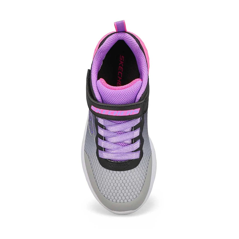 Girls' Microspec Max Plus