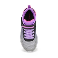 Girls' Microspec Max Plus