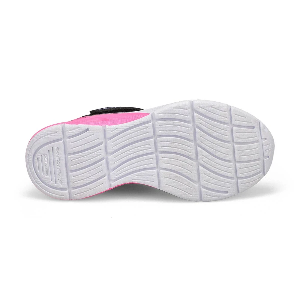 Girls' Microspec Max Plus