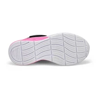 Girls' Microspec Max Plus