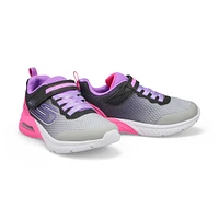 Girls' Microspec Max Plus
