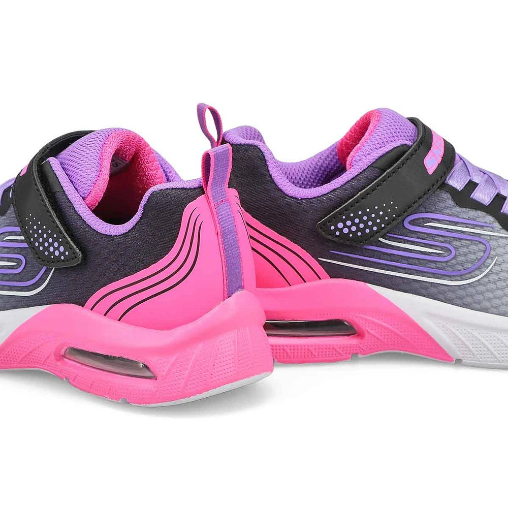 Girls' Microspec Max Plus