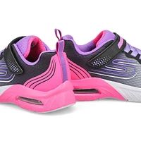 Girls' Microspec Max Plus