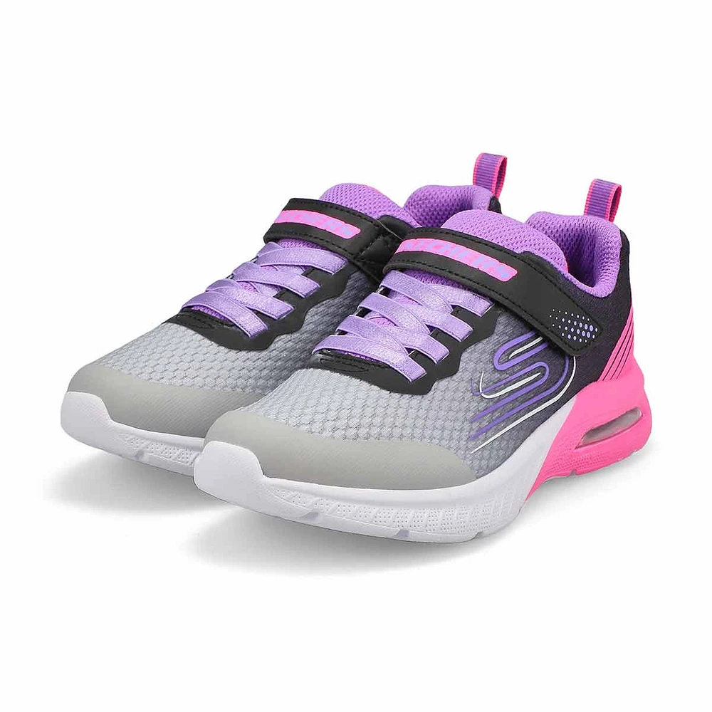 Girls' Microspec Max Plus
