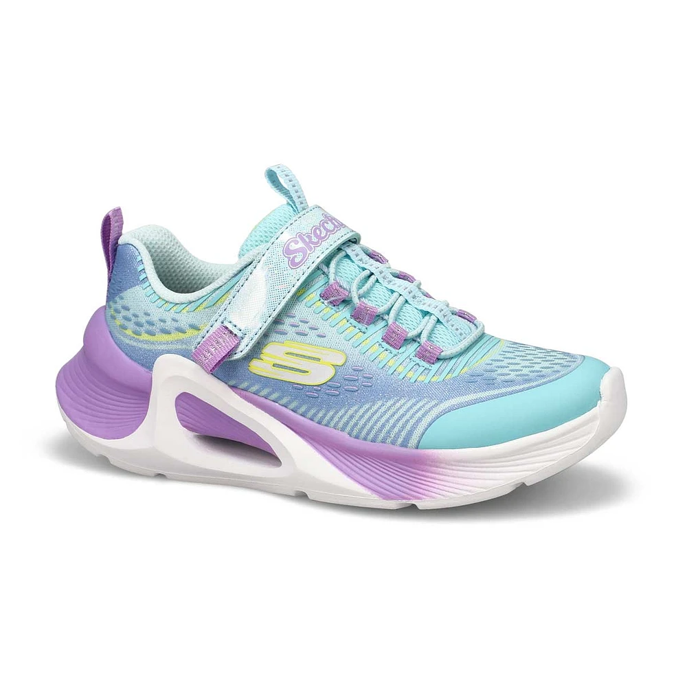 Girls' Tide Tech Sneaker - Multi/Multi