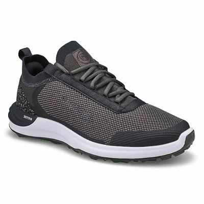 Chaussure de golf imperméable PHANTOMCAT NITRO SPO