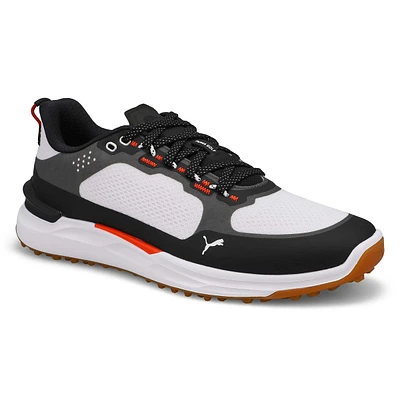 Chaussure de golf imperméable IGNITE ELEVATE X