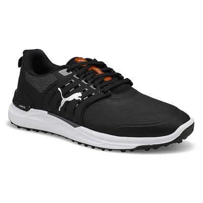 Men's Ignite Elevate 2 Waterproof Golf Shoe