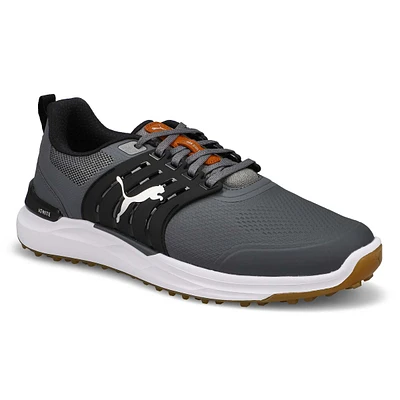 Chaussure de golf imperméable IGNITE ELEVATE 2