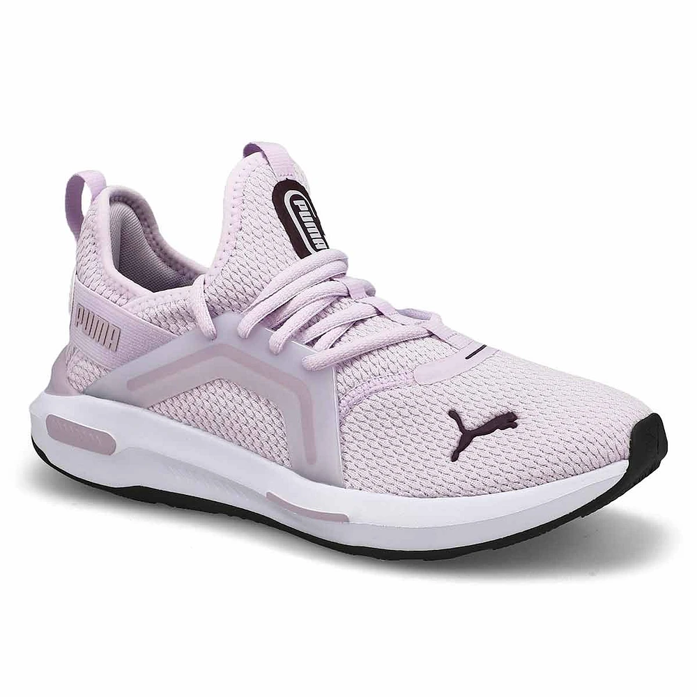 Women's Softride Enzo 5 Slip On Sneaker - Lavende
