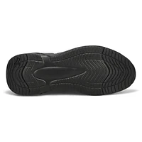 Men's Softride Premier Slip On Sneaker - Red/Black