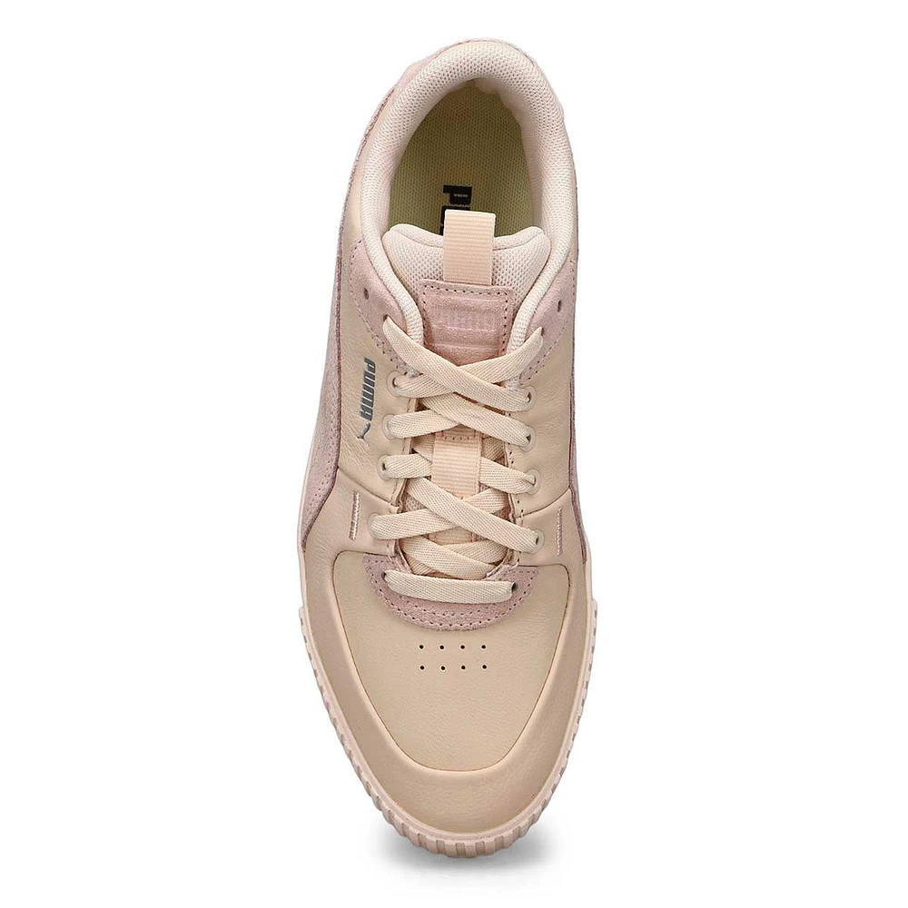 Women's Cali G Waterproof Golf Shoe