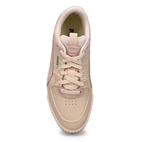 Women's Cali G Waterproof Golf Shoe