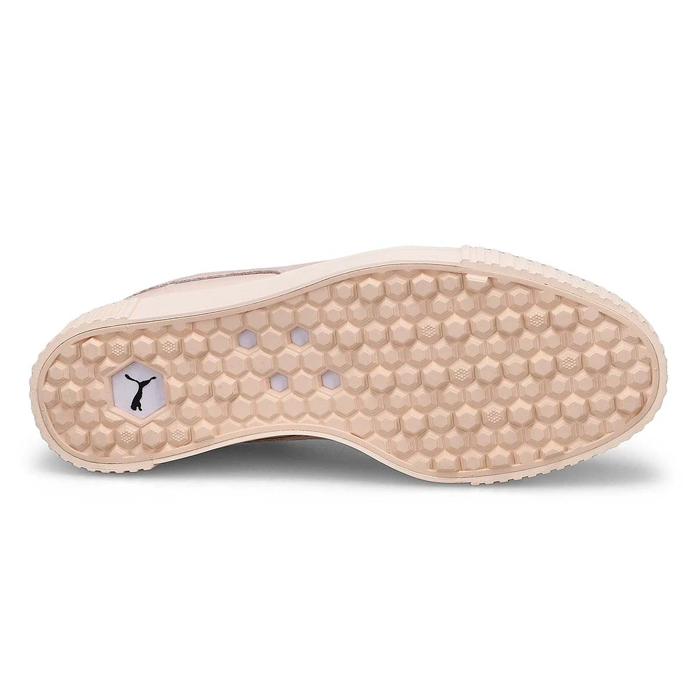 Women's Cali G Waterproof Golf Shoe