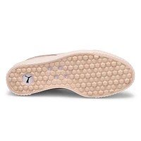 Women's Cali G Waterproof Golf Shoe