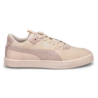 Women's Cali G Waterproof Golf Shoe