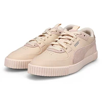 Women's Cali G Waterproof Golf Shoe