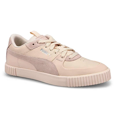 Women's Cali G Waterproof Golf Shoe