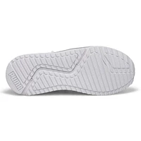Women's Pacer Future Allure Sneaker