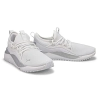 Women's Pacer Future Allure Sneaker