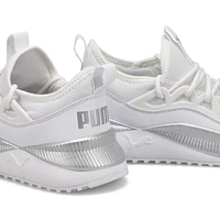 Women's Pacer Future Allure Sneaker