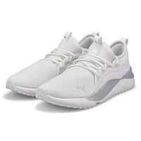 Women's Pacer Future Allure Sneaker