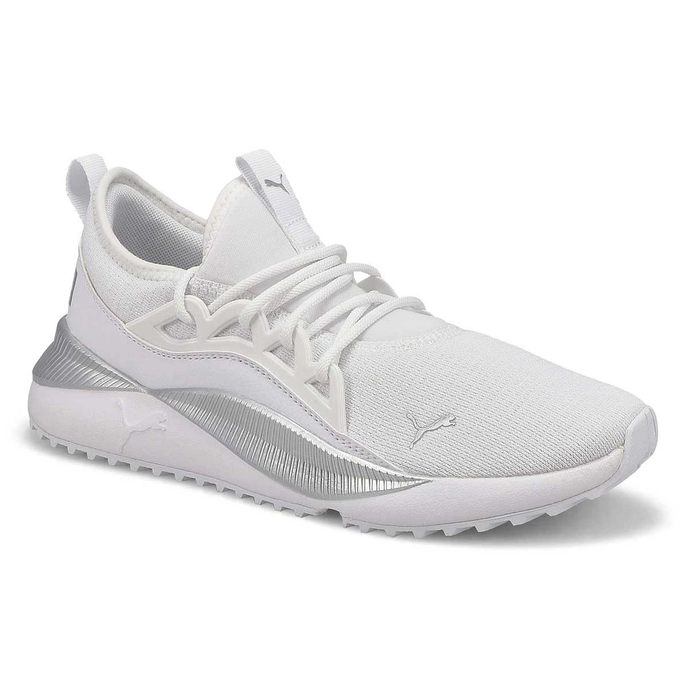Women's Pacer Future Allure Sneaker