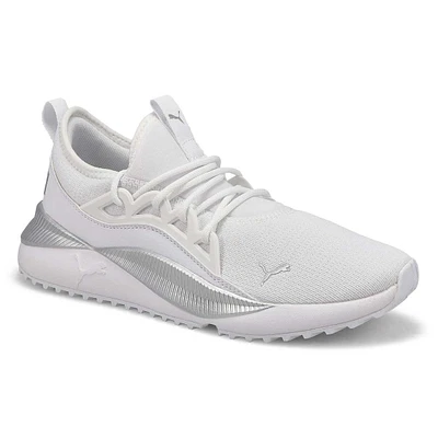 Women's Pacer Future Allure Sneaker