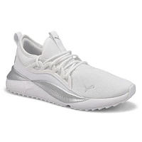 Women's Pacer Future Allure Sneaker