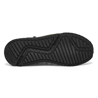 Women's Pacer Future Allure Sneaker - White/Silver