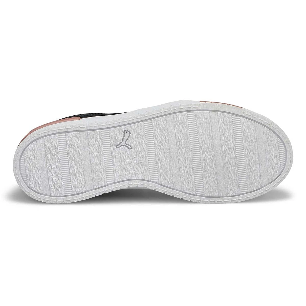 Women's Jada Renew Sneaker