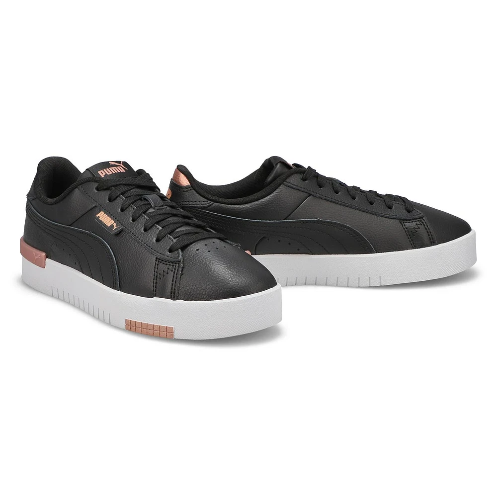 Women's Jada Renew Sneaker