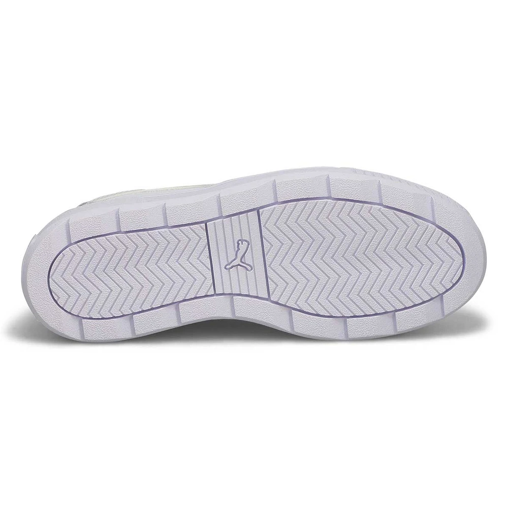 Women's Karmen Rebelle Platform Sneaker
