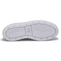 Women's Karmen Rebelle Platform Sneaker