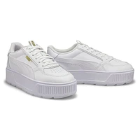 Women's Karmen Rebelle Platform Sneaker