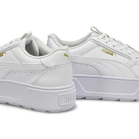 Women's Karmen Rebelle Platform Sneaker