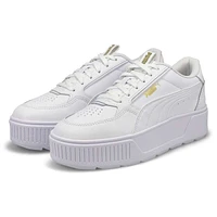 Women's Karmen Rebelle Platform Sneaker