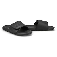 Men's Cool Cat 2.0 V BX Slide Sandal