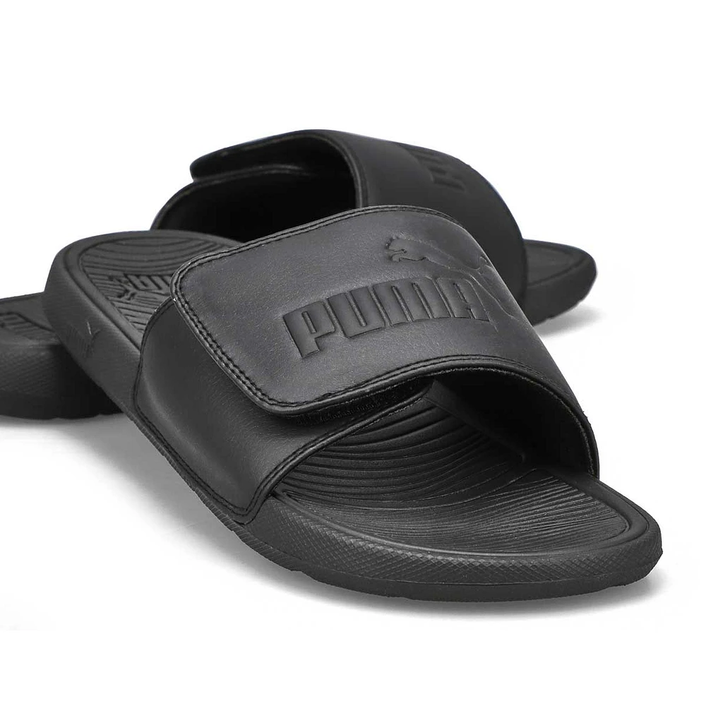 Men's Cool Cat 2.0 V BX Slide Sandal