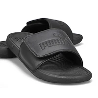 Men's Cool Cat 2.0 V BX Slide Sandal