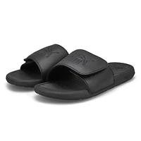Men's Cool Cat 2.0 V BX Slide Sandal