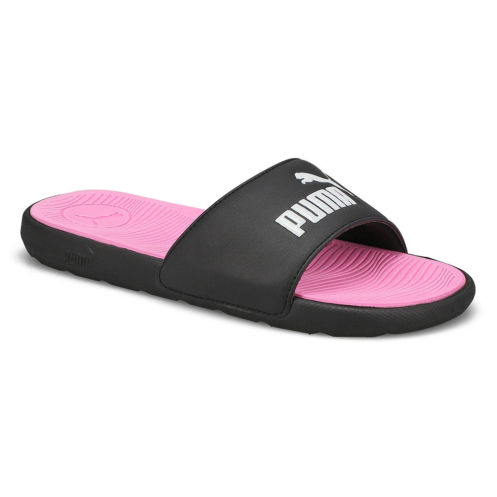 Women's Cool Cat 2.0 BX Slide Sandal
