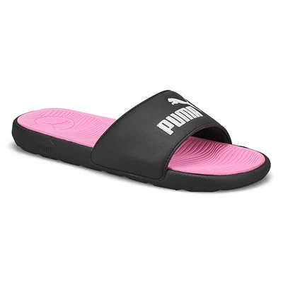 Women's Cool Cat 2.0 BX Slide Sandal