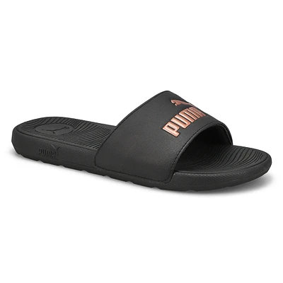 Women's Cool Cat 2.0 BX Slide Sandal