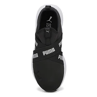 Women's Wired Run Slip On Sneaker