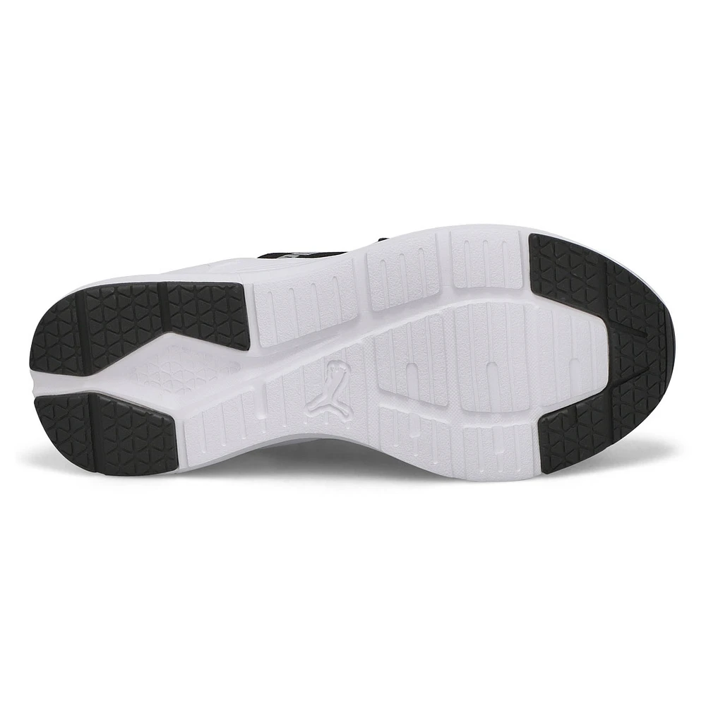 Women's Wired Run Slip On Sneaker