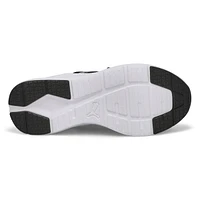 Women's Wired Run Slip On Sneaker