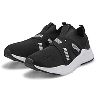 Women's Wired Run Slip On Sneaker