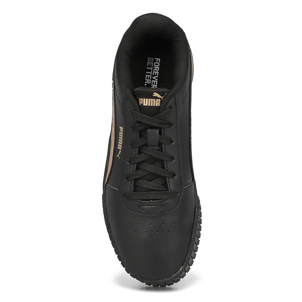Women's Carina 2.0 Space Metallics Sneaker