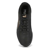 Women's Carina 2.0 Space Metallics Sneaker